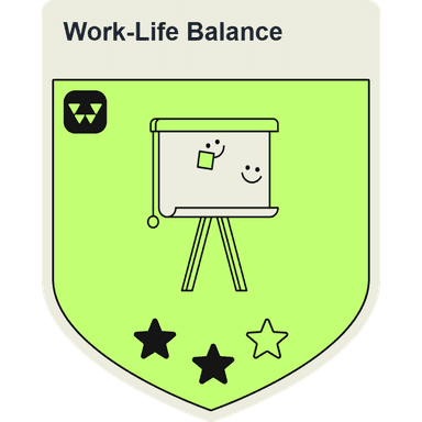 work-life-balance