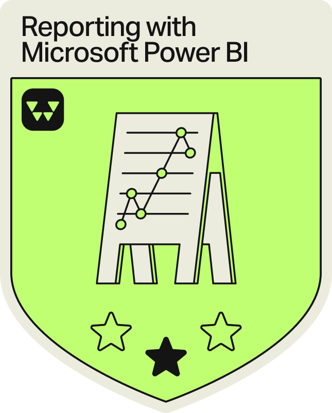 Excel Workearly excel workearly