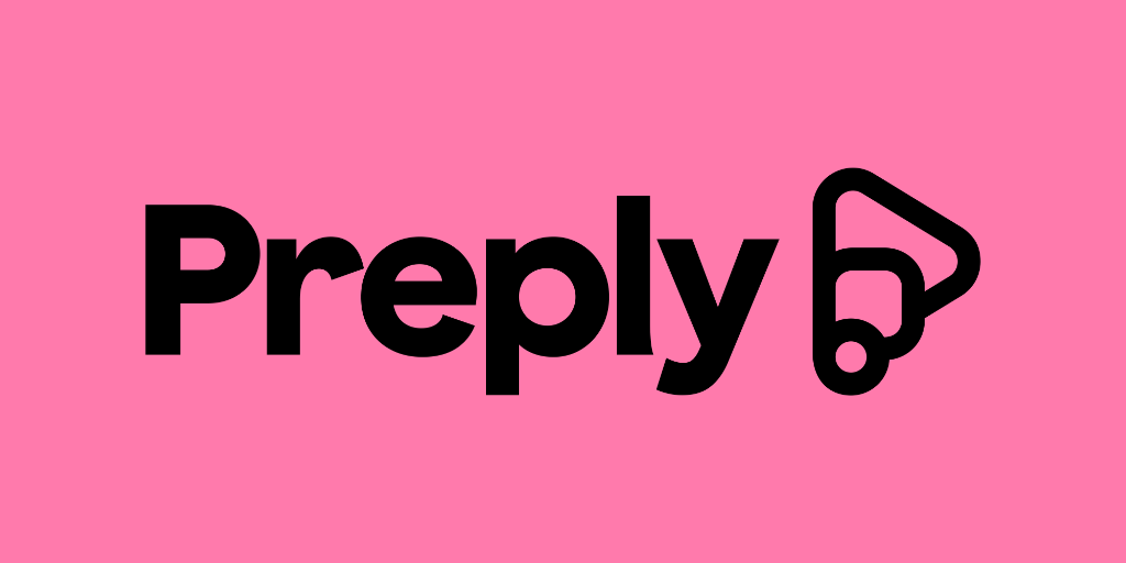 Preply